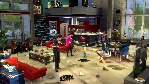 ✅ The Sims 4: Набор "Ни пылинки" Xbox Активация + 🎁 
