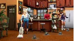 ✅ The Sims 4: Набор "Ни пылинки" Xbox Активация + 🎁 