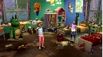 ✅ The Sims 4: Набор "Ни пылинки" Xbox Активация + 🎁 