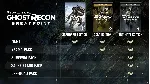Tom Clancy´s Ghost Recon Breakpoint Ultimate Edition XBOX КЛЮЧ - irongamers.ru