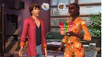 ✅ The Sims 4: Набор "Интерьер мечты" Xbox Активация + 🎁 