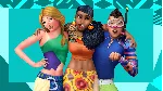 ✅ The Sims 4:Набор "Жизнь на острове" Xbox Активация +🎁 