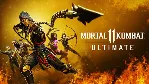 MORTAL KOMBAT 11 / ULTIMATE (STEAM/СНГ) КЛЮЧ - irongamers.ru