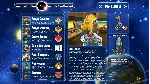 Stars in Shadow АВТОДОСТАВКА STEAM GIFT РОССИЯ - irongamers.ru