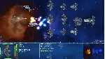 Stars in Shadow АВТОДОСТАВКА STEAM GIFT РОССИЯ - irongamers.ru