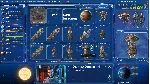 Stars in Shadow АВТОДОСТАВКА STEAM GIFT РОССИЯ - irongamers.ru
