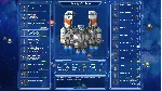 Stars in Shadow АВТОДОСТАВКА STEAM GIFT РОССИЯ - irongamers.ru