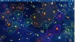 Stars in Shadow АВТОДОСТАВКА STEAM GIFT РОССИЯ - irongamers.ru