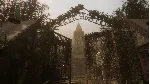 MAID OF SKER XBOX ONE / SERIES X|S / WIN10 КЛЮЧ AR ЛИЦЕНЗИЯ - irongamers.ru