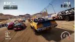 🎮 ✅ 🔥 WRECKFEST XBOX ONE / SERIES X|S🔑 КЛЮЧ USA ЛИЦЕНЗИЯ