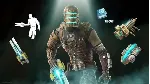 FN: НАБОР СТРАННЫЕ СИГНАЛЫ XBOX ONE/X|S/PC КЛЮЧ - irongamers.ru