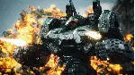 MechWarrior 5: Mercenaries - Rise of Rasalhague STEAM - irongamers.ru