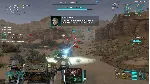 MechWarrior 5: Mercenaries - Rise of Rasalhague STEAM - irongamers.ru