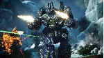 MechWarrior 5: Mercenaries - Rise of Rasalhague STEAM - irongamers.ru