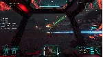 MechWarrior 5: Mercenaries - Rise of Rasalhague STEAM - irongamers.ru