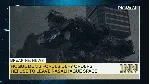 MechWarrior 5: Mercenaries - Rise of Rasalhague STEAM - irongamers.ru