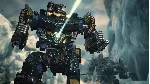 MechWarrior 5: Mercenaries - Rise of Rasalhague STEAM - irongamers.ru