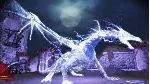 Dragon Age: Origins - Ultimate | АВТО | Россия Steam - irongamers.ru