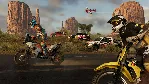 The crew 2 | ONLINE | Ubisoft | Region Free