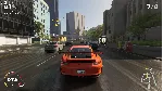 The crew 2 | ONLINE | Ubisoft | Region Free