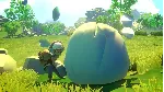 ✅ Yonder: The Cloud Catcher Chronicles Xbox активация