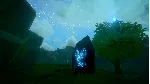 ✅ Yonder: The Cloud Catcher Chronicles Xbox активация