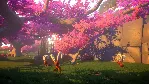 ✅ Yonder: The Cloud Catcher Chronicles Xbox активация