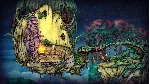 Candle: The Power of the Flame Xbox One|X|S активация - irongamers.ru