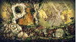 Candle: The Power of the Flame Xbox One|X|S активация - irongamers.ru