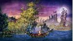 Candle: The Power of the Flame Xbox One|X|S активация - irongamers.ru