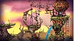 Candle: The Power of the Flame Xbox One|X|S активация - irongamers.ru