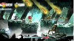 ✅ Child of Light® Ultimate Edition Xbox активация