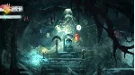 ✅ Child of Light® Ultimate Edition Xbox активация