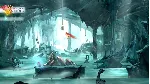 ✅ Child of Light® Ultimate Edition Xbox активация