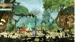 ✅ Child of Light® Ultimate Edition Xbox активация
