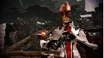 ✅ Mass Effect 2 Xbox One & Xbox Series X|S активация