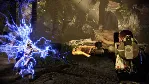 ✅ Mass Effect 2 Xbox One & Xbox Series X|S активация
