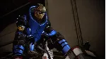 ✅ Mass Effect 2 Xbox One & Xbox Series X|S активация