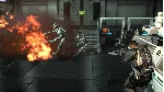 ✅ Mass Effect 2 Xbox One & Xbox Series X|S активация