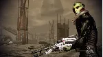 ✅ Mass Effect 2 Xbox One & Xbox Series X|S активация