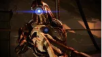 ✅ Mass Effect 2 Xbox One & Xbox Series X|S активация