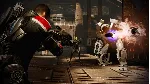 ✅ Mass Effect 2 Xbox One & Xbox Series X|S активация