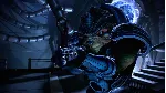 ✅ Mass Effect 2 Xbox One & Xbox Series X|S активация