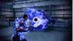 ✅ Mass Effect 2 Xbox One & Xbox Series X|S активация