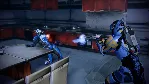 ✅ Mass Effect 2 Xbox One & Xbox Series X|S активация
