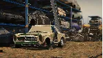 Car Mechanic Simulator 2021 - Mercedes-Benz Remastered АВТОДОСТАВКА STEAM GLOBAL МГНО