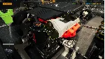 Car Mechanic Simulator 2021 - Mercedes-Benz Remastered АВТОДОСТАВКА STEAM GLOBAL МГНО