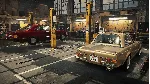 Car Mechanic Simulator 2021 - Mercedes-Benz Remastered АВТОДОСТАВКА STEAM GLOBAL МГНО