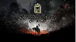 Kingdom Come: Deliverance Special Edition Steam CD Key