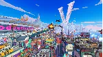 Hi-Fi RUSH Deluxe Edition+ОБНОВЛЕНИЕ+ГАРАНТИЯ+Steam - irongamers.ru
